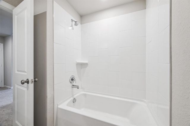 320 S Texas St, Texas City, TX 77591