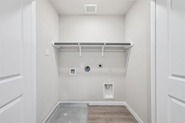 320 S Texas St, Texas City, TX 77591