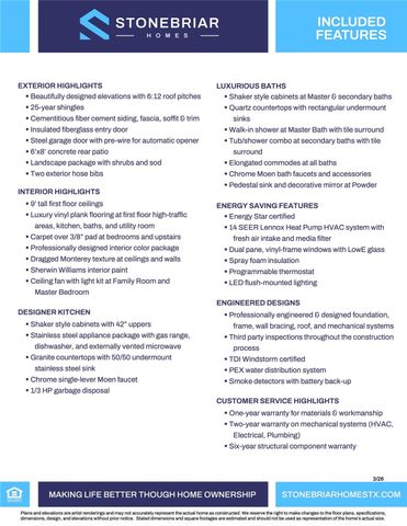 320 S Texas St, Texas City, TX 77591