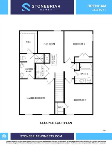 320 S Texas St, Texas City, TX 77591