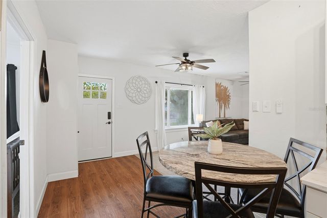4627 1ST AVENUE N, St Petersburg, FL 33713