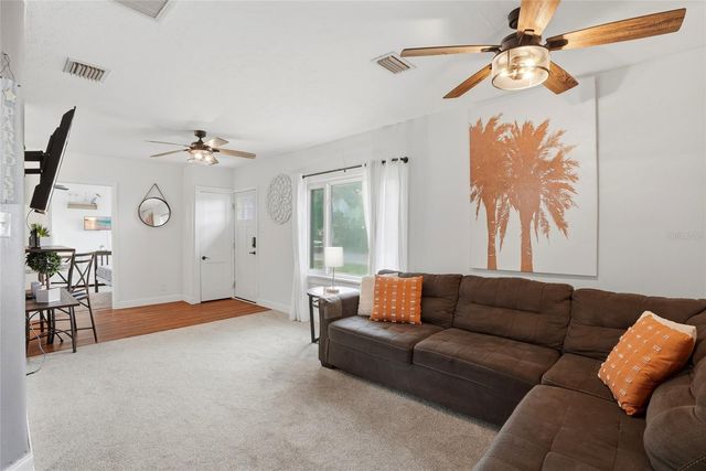 4627 1ST AVENUE N, St Petersburg, FL 33713