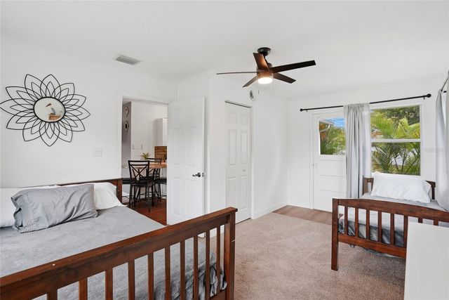 4627 1ST AVENUE N, St Petersburg, FL 33713
