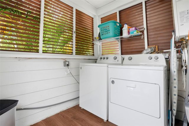 4627 1ST AVENUE N, St Petersburg, FL 33713