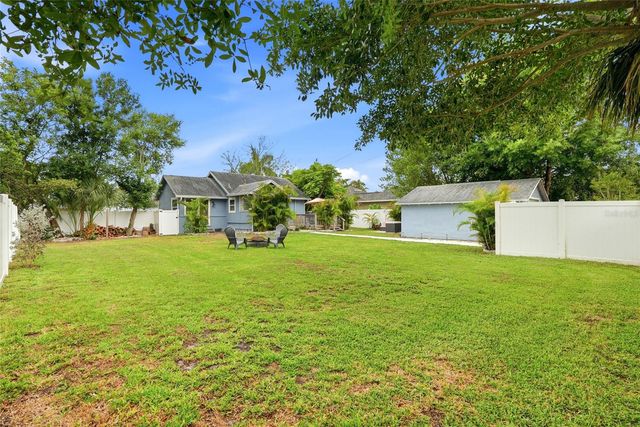 4627 1ST AVENUE N, St Petersburg, FL 33713