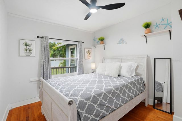4627 1ST AVENUE N, St Petersburg, FL 33713