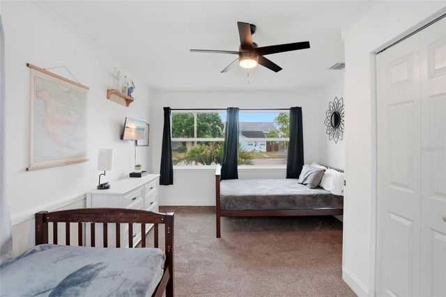 4627 1ST AVENUE N, St Petersburg, FL 33713