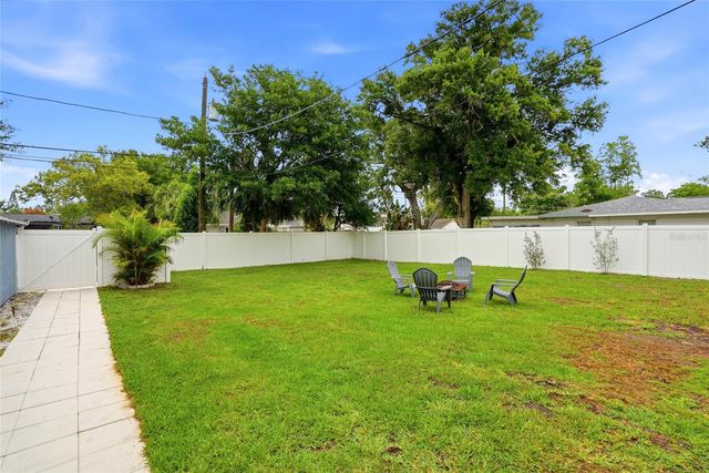 4627 1ST AVENUE N, St Petersburg, FL 33713