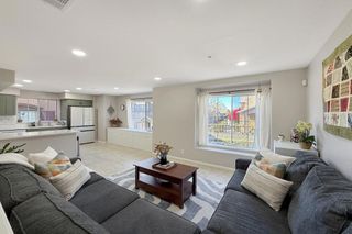 3224 Vinifera Drive, San Jose, CA 95135