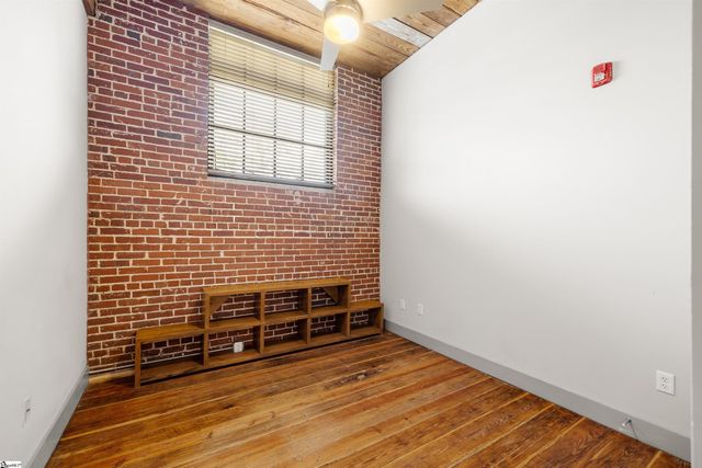 806 Green Avenue UNIT 221, Greenville, SC 29605