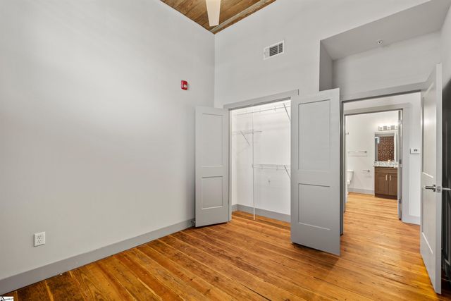 806 Green Avenue UNIT 221, Greenville, SC 29605