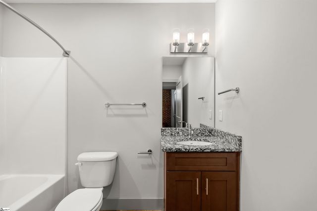 806 Green Avenue UNIT 221, Greenville, SC 29605