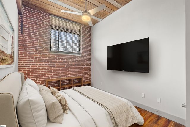 806 Green Avenue UNIT 221, Greenville, SC 29605