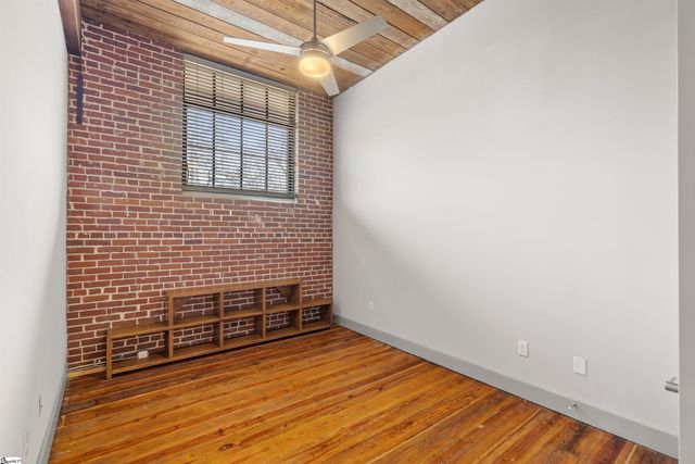 806 Green Avenue UNIT 221, Greenville, SC 29605