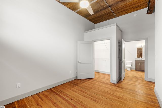 806 Green Avenue UNIT 221, Greenville, SC 29605