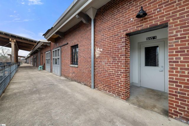 806 Green Avenue UNIT 221, Greenville, SC 29605