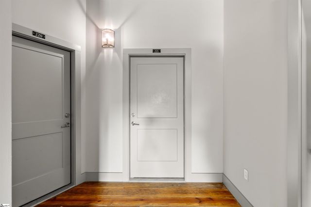 806 Green Avenue UNIT 221, Greenville, SC 29605