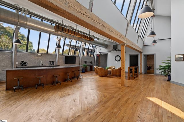 806 Green Avenue UNIT 221, Greenville, SC 29605