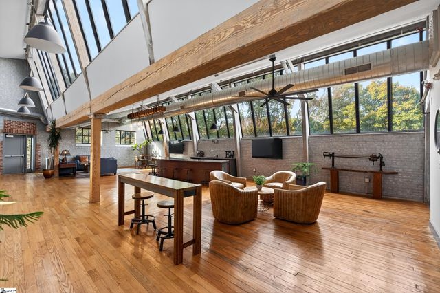 806 Green Avenue UNIT 221, Greenville, SC 29605