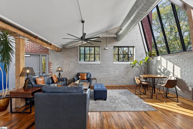 806 Green Avenue UNIT 221, Greenville, SC 29605