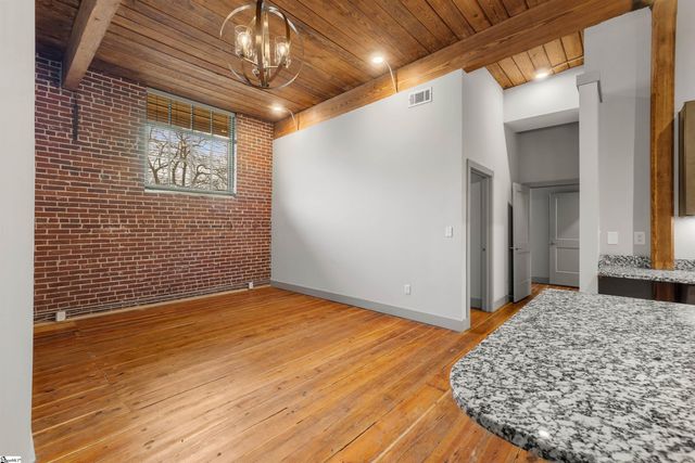 806 Green Avenue UNIT 221, Greenville, SC 29605