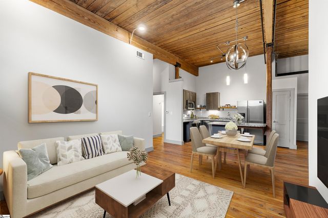 806 Green Avenue UNIT 221, Greenville, SC 29605