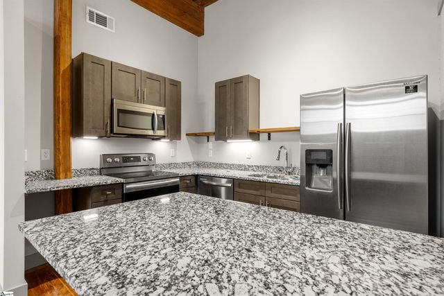 806 Green Avenue UNIT 221, Greenville, SC 29605