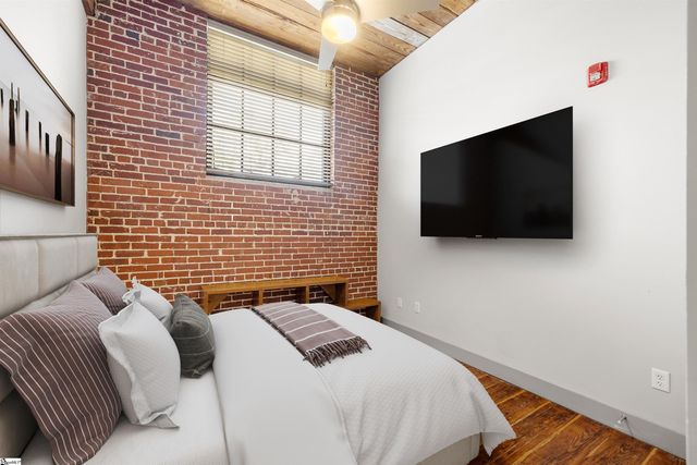 806 Green Avenue UNIT 221, Greenville, SC 29605