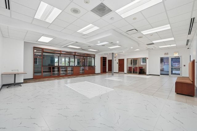 14121 Doctor Martin Luther King Jr. Drive, Dolton, IL 60419