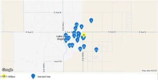 30720200 179th Street,, Lake Los Angeles, CA 93591