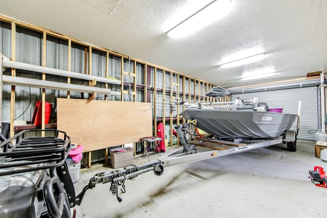 2227 Brady Rd, Theriot, LA 70397