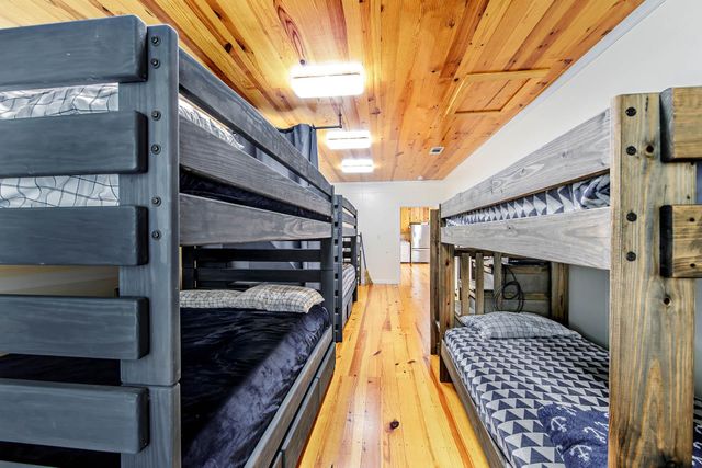 2227 Brady Rd, Theriot, LA 70397