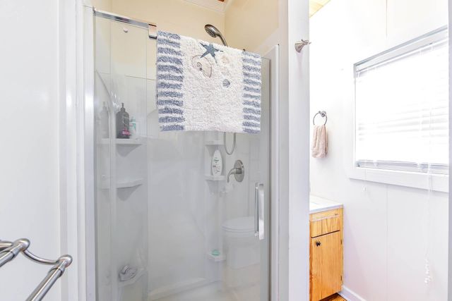 2227 Brady Rd, Theriot, LA 70397