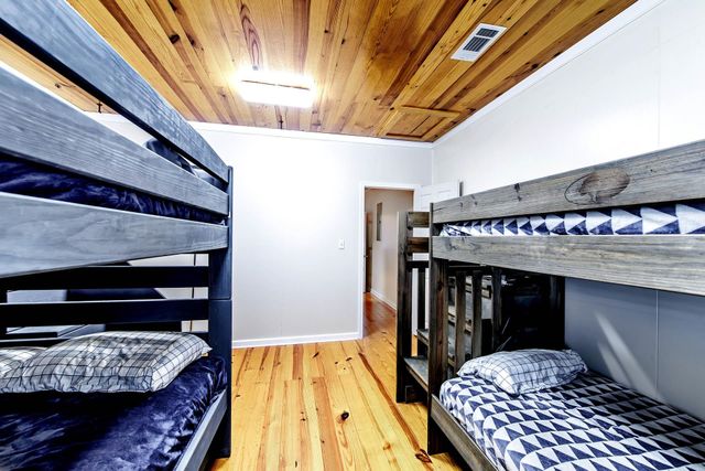 2227 Brady Rd, Theriot, LA 70397