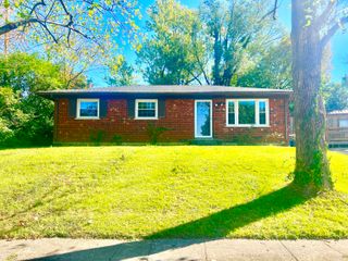 356 Mulberry Drive, Lexington, KY 40509