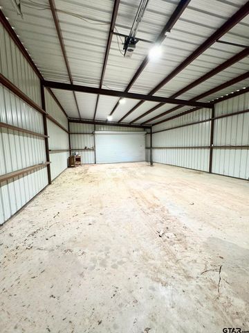 350 CR 3350, Crockett, TX 75835