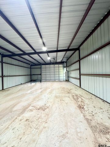 350 CR 3350, Crockett, TX 75835