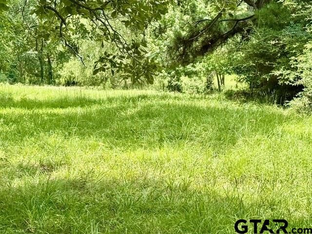 350 CR 3350, Crockett, TX 75835