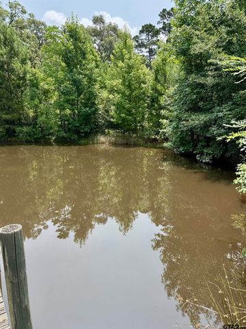 350 CR 3350, Crockett, TX 75835