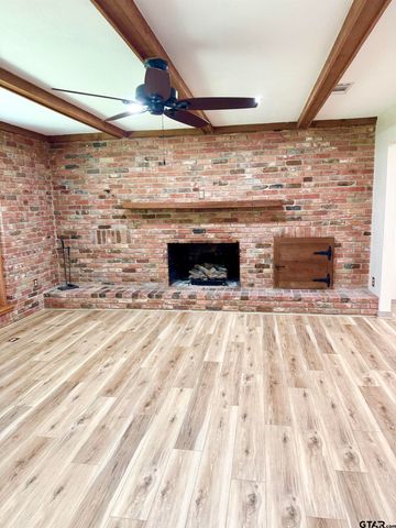 350 CR 3350, Crockett, TX 75835