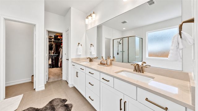 6500 Fort - Parker Way, Mckinney, TX 75071