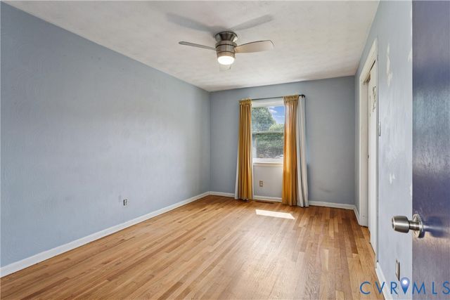 1006 Easterly Ave, Hampton, VA 23669