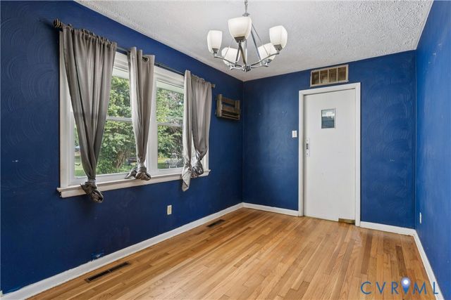 1006 Easterly Ave, Hampton, VA 23669