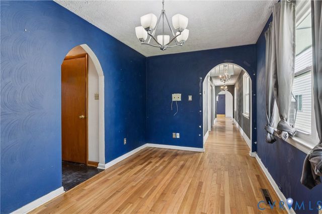 1006 Easterly Ave, Hampton, VA 23669