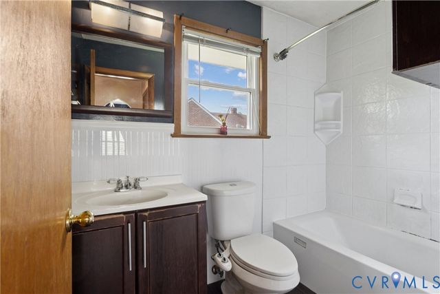 1006 Easterly Ave, Hampton, VA 23669
