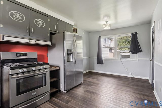 1006 Easterly Ave, Hampton, VA 23669