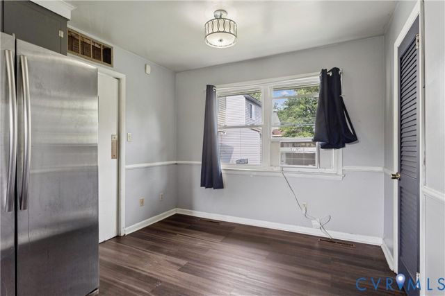 1006 Easterly Ave, Hampton, VA 23669