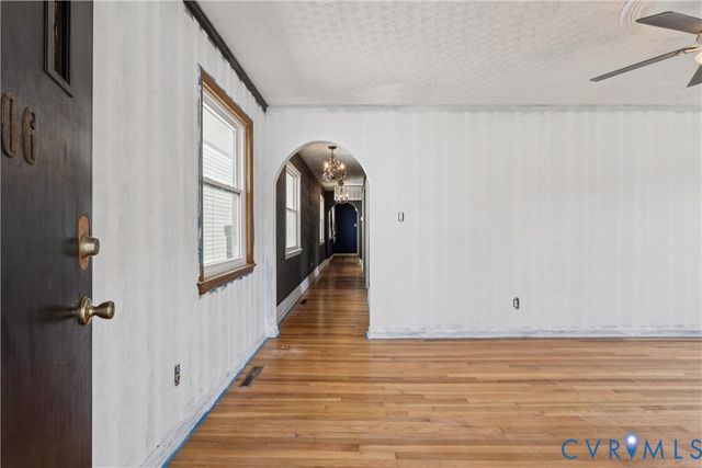 1006 Easterly Ave, Hampton, VA 23669