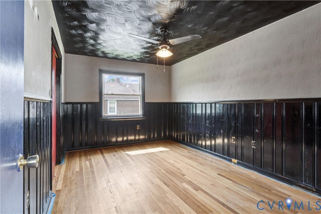 1006 Easterly Ave, Hampton, VA 23669