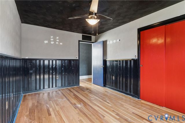 1006 Easterly Ave, Hampton, VA 23669
